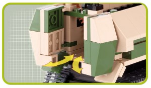cobi 2472 3